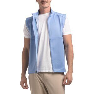 IBKUL Peri Comfort Stretch Vest